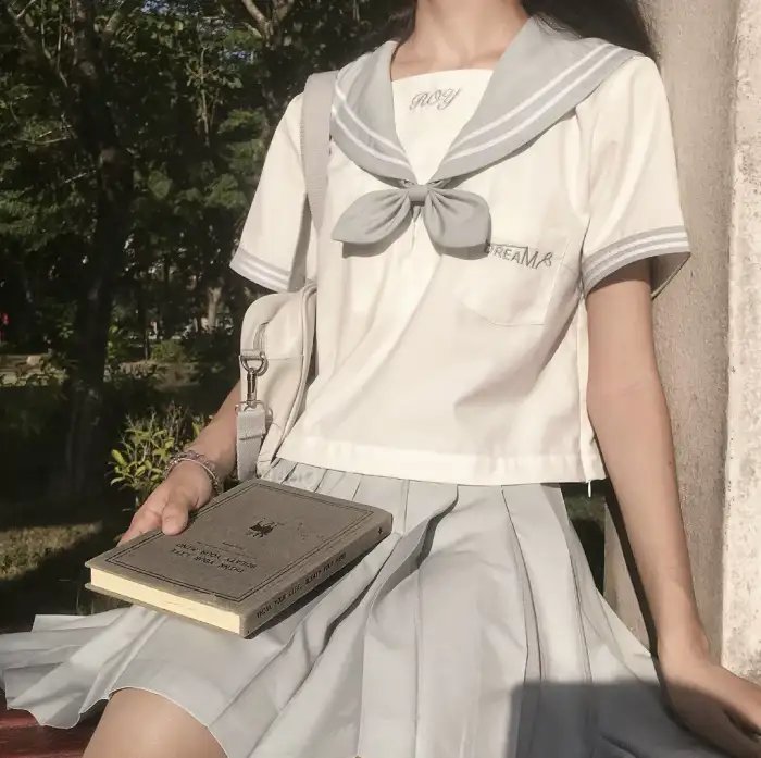 三泉溪暖