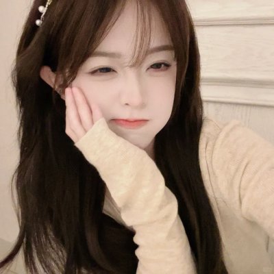 发明之母