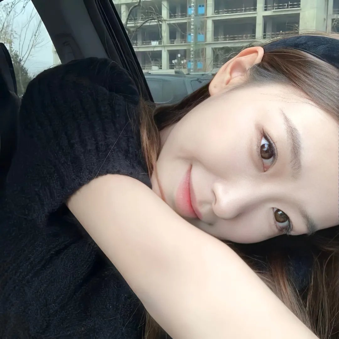 隐世狼女第一季