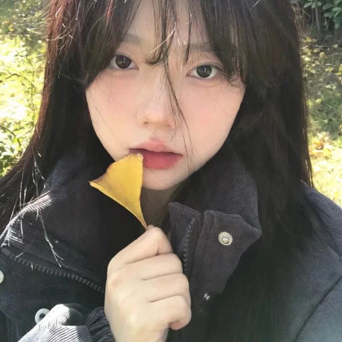 小甜饼