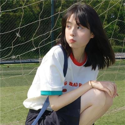 红花之歌