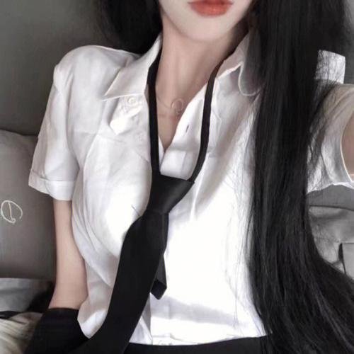 优步危机
