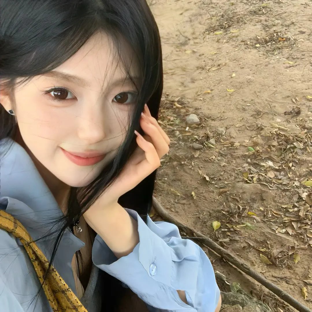 奇怪的生活方式