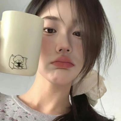 大情人