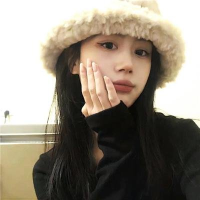 白专家