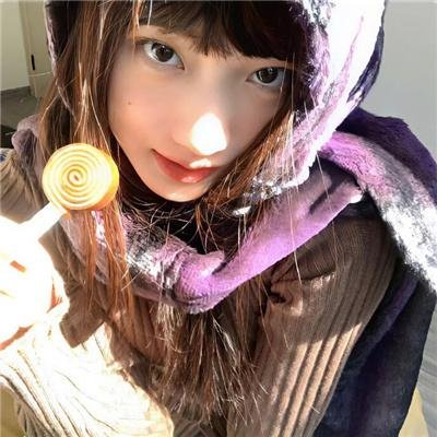 拥抱阳光