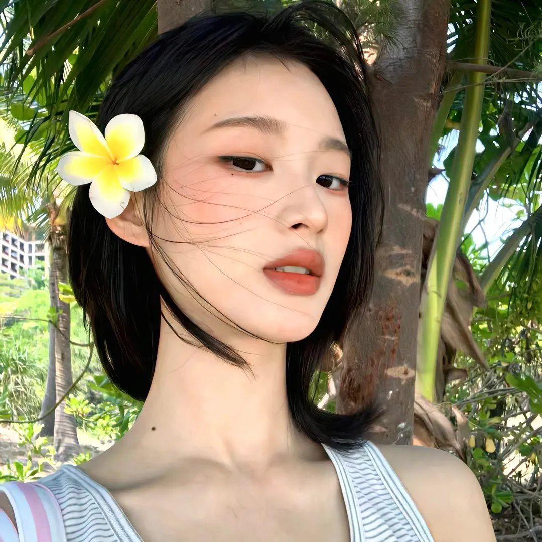 果汁