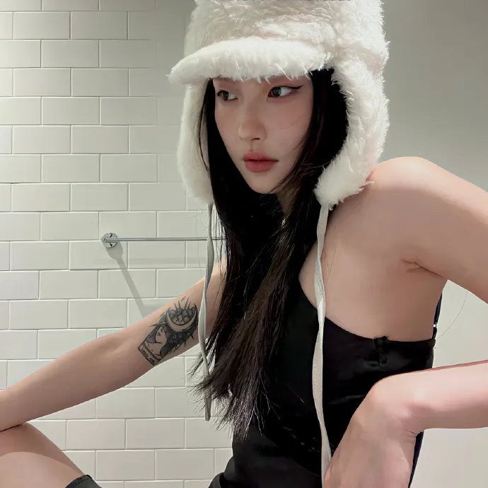 妈妈的笔记本