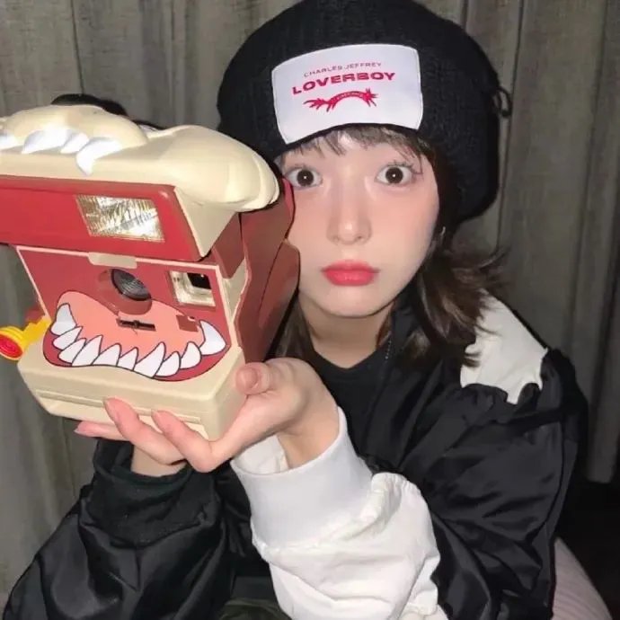终极欧巴