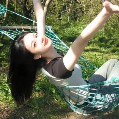 战争来到美国