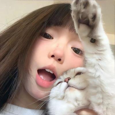宝贝我最型
