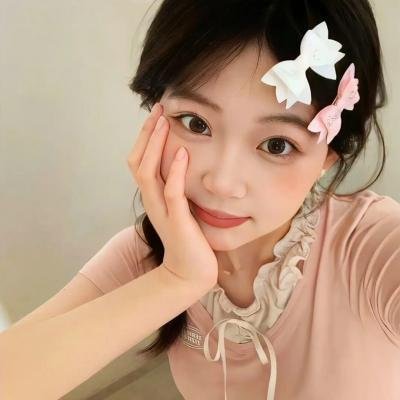 白色荣光