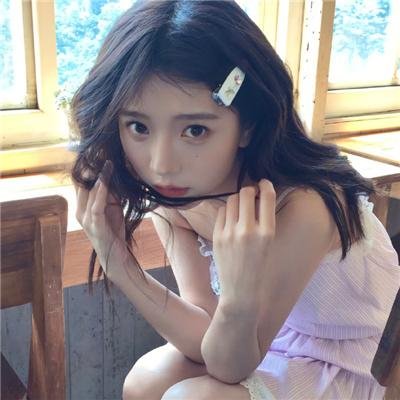 神烦警探第一季