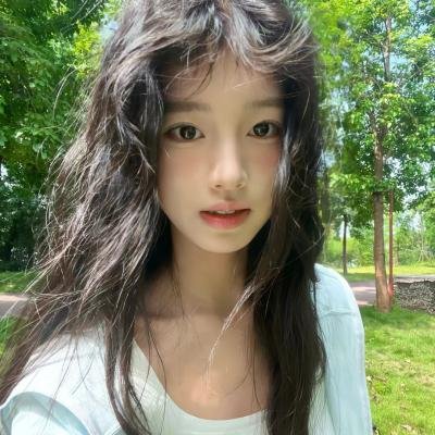 大爱晚成