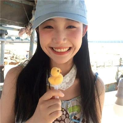 人性本色