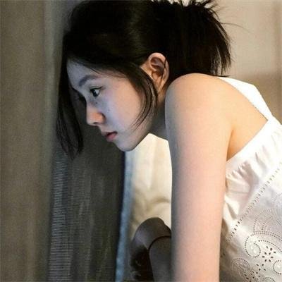 表象下的真相