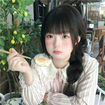 猫忍