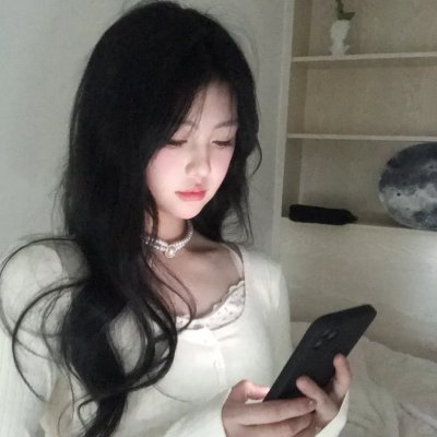 不吉波普不笑