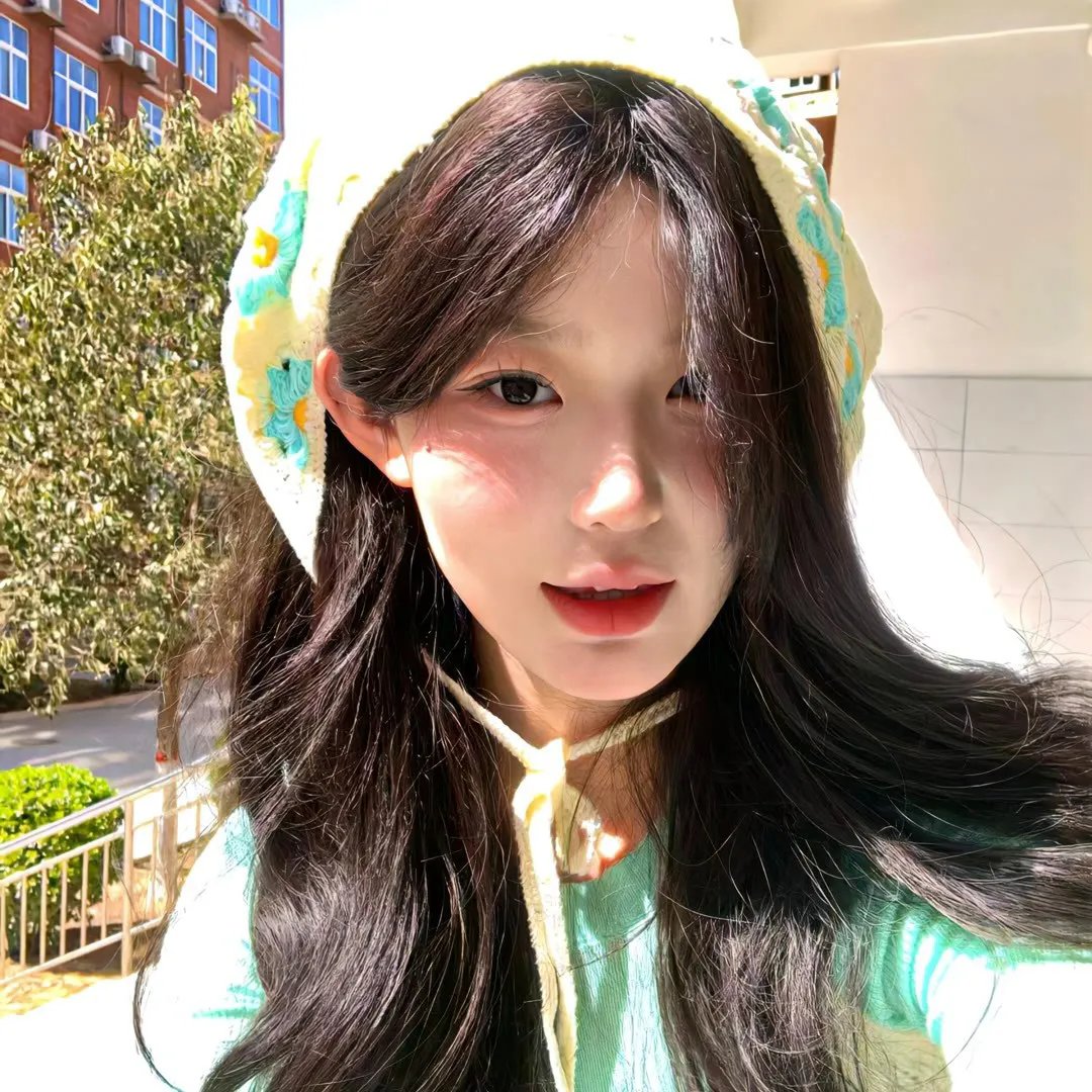 金鱼妈妈