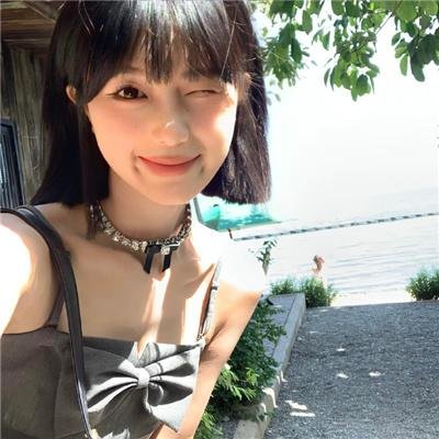 强扭的瓜