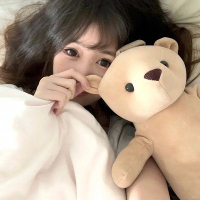 小麻烦