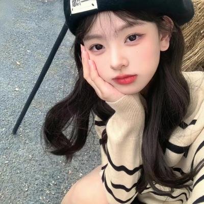 贞观盛事