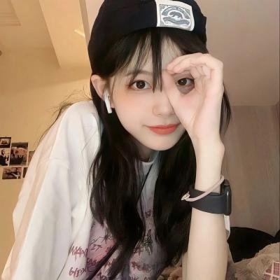 莫斯科不相信眼泪