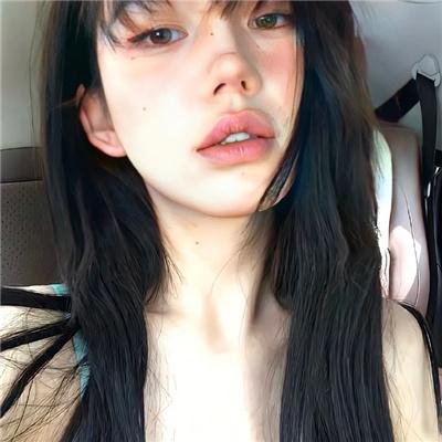 心有灵犀