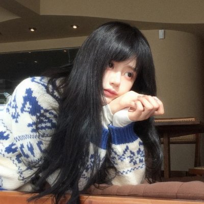 队长小翼