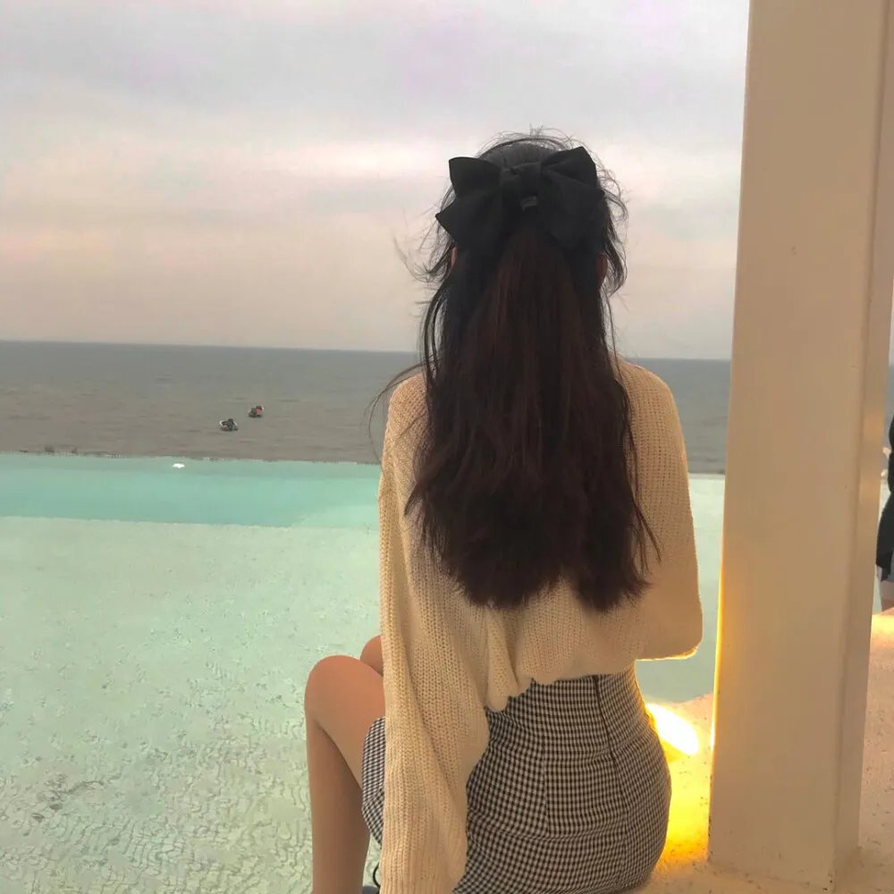 征服猩球
