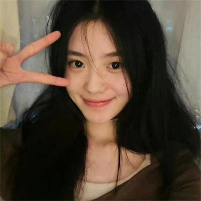青春检察官