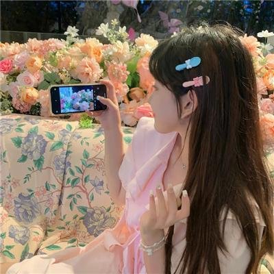 海边别墅