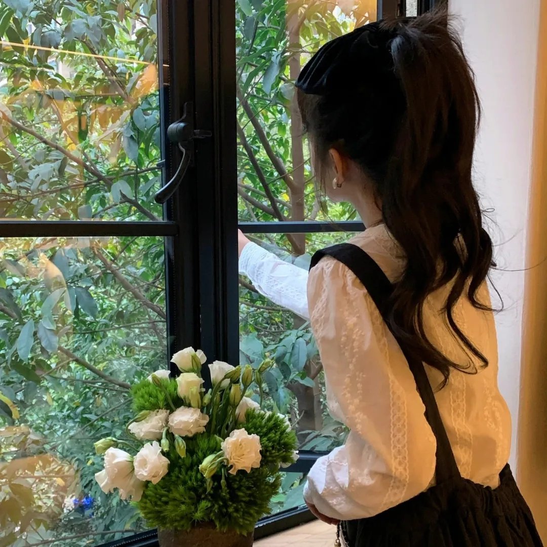 婚礼进行曲(电影)